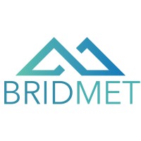 Bridmet logo - Similar company to Ackerman Engineering Limited