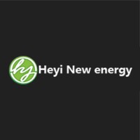 Dongguan Heyi New Energy Company