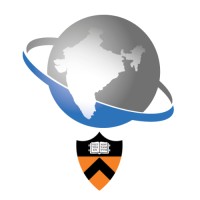 M.S. Chadha Center for Global India at Princeton University logo - Similar company to Nj-India Commission