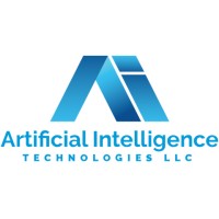 Artificial Intelligence Technologies LLC UAE logo - Similar company to Smart Artificial Intelligence Technology