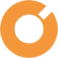 Medical Navigator