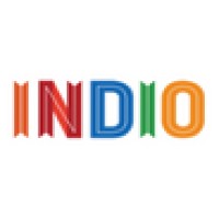 City of Indio logo - Similar company to Coachella Valley Economic Partnership