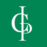 Instituto de Cultura Puertorriqueña logo - Similar company to Isla Mar