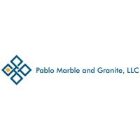 Pablo Marble And Granite, Llc