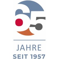 Dietrich GmbH logo - Similar company to Ganz + Gar Christine Steudle