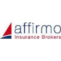 Affirmo