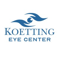 Koetting Eye Center