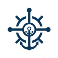 Earndeck Shipping (Pvt) Ltd logo - Similar company to Sil Line