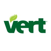 Vert logo - Similar company to Hedesa (Brasil)