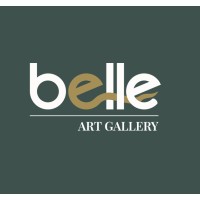 BelleArt.dk logo - Similar company to Hcp