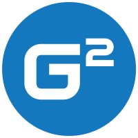 G2Mobility logo - Similar company to Spark Horizon