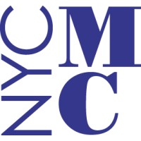 New York City Master Chorale logo - Similar company to Bmf 360 Ltd - Business Marketing Finance 360