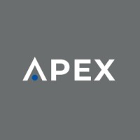 Grupo Apex logo - Similar company to Bit Security