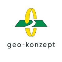 Geo-Konzept Gmbh