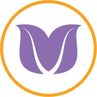Mazus Media, LLC logo - Similar company to Midpoint Ai