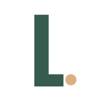 Lyncc (Organikness Pvt Ltd) logo - Similar company to Attaware