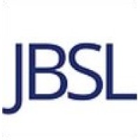 Cabinet Avocats Seghier-Leroy logo - Similar company to Vila Avocats