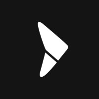 Lupi logo - Similar company to Convertr