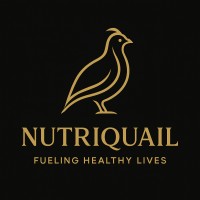 NutriQuail South Africa logo - Similar company to R. S. Infonet - Sap B1 Partner