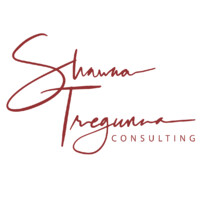 Shawna Tregunna Consulting logo - Similar company to Equispheres Inc.