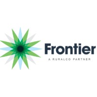 Frontier International Agri Pty Ltd logo - Similar company to Nasna International Pty Ltd