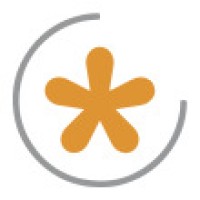 Incapacítame logo - Similar company to Vera Blonde