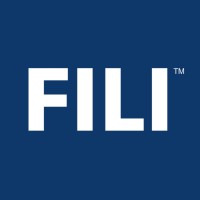 Fili logo - Similar company to Coldad