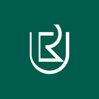 refield. logo - Similar company to Falcon Investment Management