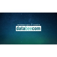 Databeecom
