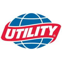 Utility Trailer Manufacturing Company-Glade Spring,VA logo - Similar company to Dotnet.Uz