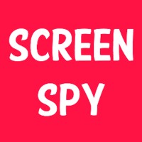 Screenspy