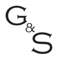 GODDARD & STUDIO logo - Similar company to Interiorlab Ltd