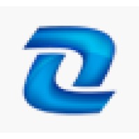 Dingli Communications Corp.,Ltd.