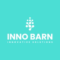 Inno Barn