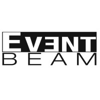 Event Beam logo - Similar company to Event Bee