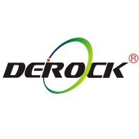 Derock Linear Actuator Technology Co.,Ltd logo - Similar company to Jusdon Dynamics