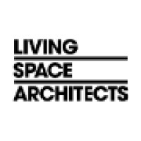 Living Space Architects logo - Similar company to Co Create Architects
