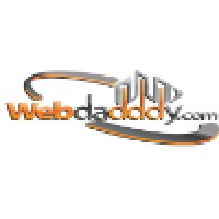 WebDadddy logo - Similar company to Webdaddy