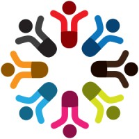 Muitos Somos Raros logo - Similar company to Observatório De Doenças Raras