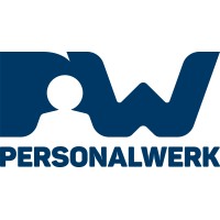Personalwerk Sourcing logo - Similar company to Talentrakete Gmbh