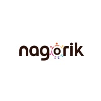Nagorik Technologies Ltd. logo - Similar company to Romoni