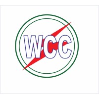 WADI CUP CUP logo - Similar company to Peak Education Me