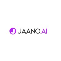 Jaano.Ai by Token Ai Labs logo - Similar company to Jaano Junction