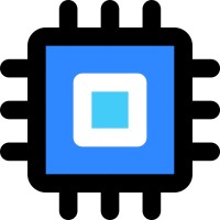 Go Pragmatic! logo - Similar company to Medāna