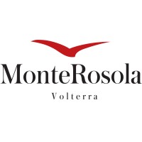 MonteRosola Winery logo - Similar company to Livesignage