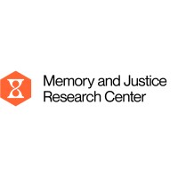 Memory and Justice Research Center logo - Similar company to The Knowledge Forum