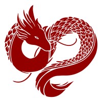 တော်ဝင်နဂါး Royal Dragon Diagnostic Center & Specialist Clinic logo - Similar company to Eminent Financial Ltd