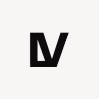 Lavro Marketing logo - Similar company to Scalepreneur Os