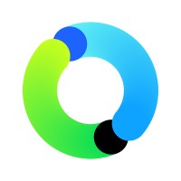 Bio Clean Carbon logo - Similar company to Styrvel
