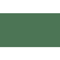 Kipling & Co. logo - Similar company to D2 Landscaping And Outdoor Services
